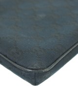 GUCCI（グッチ）ショルダーバッグ 黒 サイズ:- レディース/2200635915498