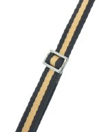 GUCCI（グッチ）ショルダーバッグ 黒 サイズ:- レディース/2200635915498