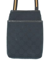 GUCCI ショルダーバッグ