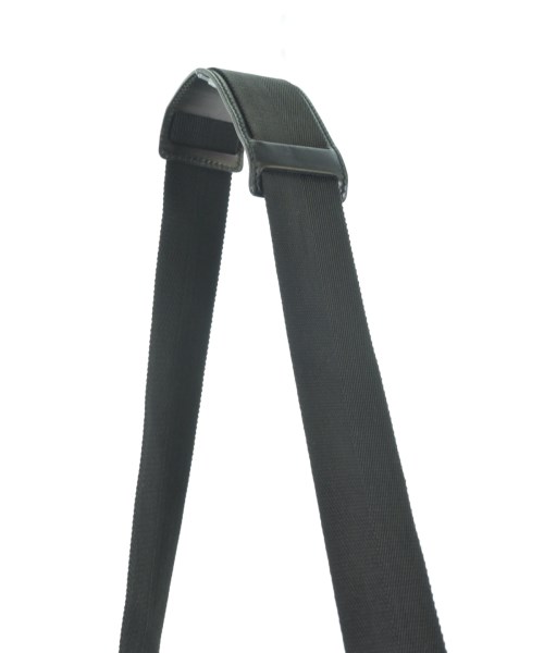 GUCCI（グッチ）ショルダーバッグ 黒 サイズ:- レディース/2200635915863