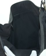 GUCCI（グッチ）ショルダーバッグ 黒 サイズ:- レディース/2200635915863