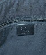 GUCCI（グッチ）ショルダーバッグ 黒 サイズ:- レディース/2200635915863