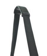 GUCCI（グッチ）ショルダーバッグ 黒 サイズ:- レディース/2200635915863