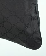 GUCCI（グッチ）ショルダーバッグ 黒 サイズ:- レディース/2200635915863