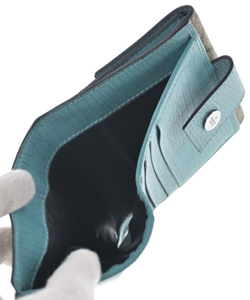 GUCCI（グッチ）財布・コインケース ベージュ サイズ:- レディース/2200635916242
