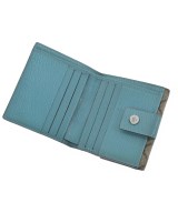 GUCCI（グッチ）財布・コインケース ベージュ サイズ:- レディース/2200635916242