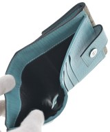 GUCCI（グッチ）財布・コインケース ベージュ サイズ:- レディース/2200635916242