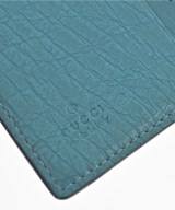 GUCCI（グッチ）財布・コインケース ベージュ サイズ:- レディース/2200635916242