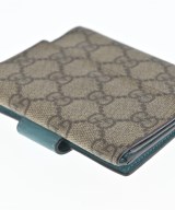 GUCCI（グッチ）財布・コインケース ベージュ サイズ:- レディース/2200635916242