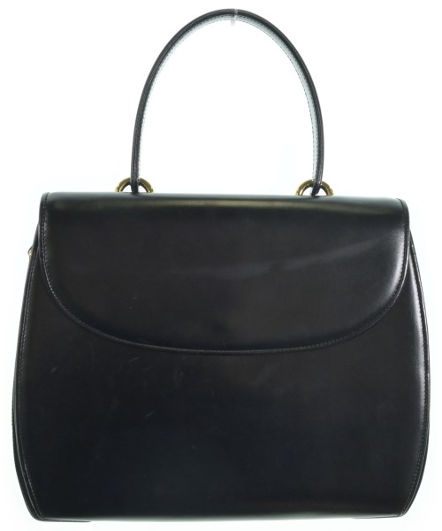 グッチ(GUCCI)のGUCCI ハンドバッグ