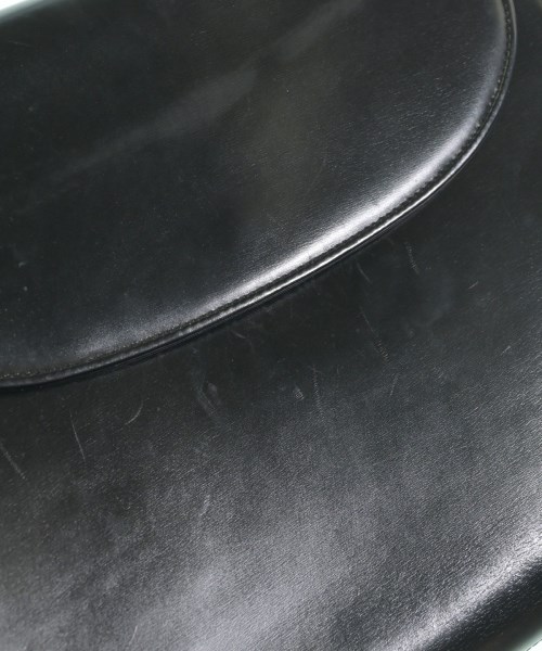 GUCCI（グッチ）ハンドバッグ 黒 サイズ:- レディース/2200635916716