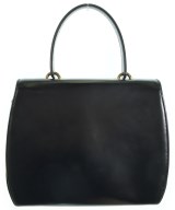 GUCCI（グッチ）ハンドバッグ 黒 サイズ:- レディース/2200635916716