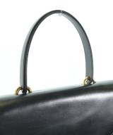 GUCCI（グッチ）ハンドバッグ 黒 サイズ:- レディース/2200635916716