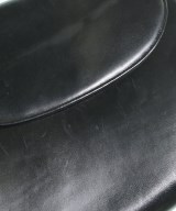 GUCCI（グッチ）ハンドバッグ 黒 サイズ:- レディース/2200635916716