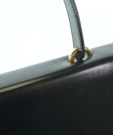 GUCCI（グッチ）ハンドバッグ 黒 サイズ:- レディース/2200635916716