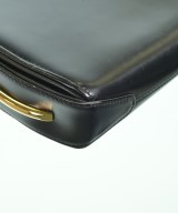 GUCCI（グッチ）ハンドバッグ 黒 サイズ:- レディース/2200635916716