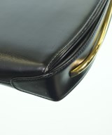 GUCCI（グッチ）ハンドバッグ 黒 サイズ:- レディース/2200635916716