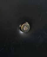 GUCCI（グッチ）ハンドバッグ 黒 サイズ:- レディース/2200635916716