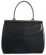 GUCCI ハンドバッグ