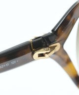 GUCCI（グッチ）サングラス 茶 サイズ:- レディース/2200635916846