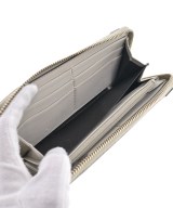 GUCCI（グッチ）財布・コインケース ベージュ サイズ:- レディース/2200635916921