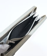 GUCCI（グッチ）財布・コインケース ベージュ サイズ:- レディース/2200635916921