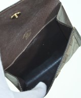 GUCCI（グッチ）ショルダーバッグ 茶 サイズ:- レディース/2200635916983