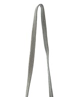 GUCCI（グッチ）ショルダーバッグ 茶 サイズ:- レディース/2200635916983