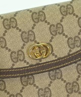 GUCCI（グッチ）ショルダーバッグ 茶 サイズ:- レディース/2200635916983