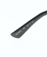 GUCCI（グッチ）サングラス ゴールド サイズ:- レディース/2200636173118