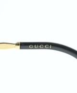 GUCCI（グッチ）サングラス ゴールド サイズ:- レディース/2200636173118
