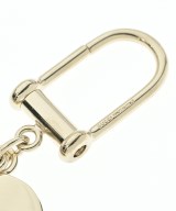 GUCCI（グッチ）キーケース・キーホルダー シルバー サイズ:- レディース/2200636173156