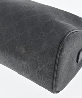 GUCCI（グッチ）ポーチ グレー サイズ:- レディース/2200636778061