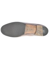 GUCCI（グッチ）ドレスシューズ/ローファー 茶 サイズ:EU37(23.5cm位) レディース/2200636944046