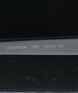GUCCI（グッチ）サングラス 紺 サイズ:- レディース/2200637221269