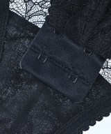 GUCCI（グッチ）カジュアルシャツ 黒 サイズ:M レディース/2200633310448