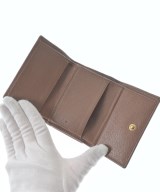 GUCCI（グッチ）財布・コインケース 茶 サイズ:- レディース/2200633310493