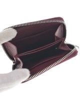 GUCCI（グッチ）財布・コインケース 赤 サイズ:- レディース/2200633310509