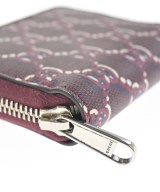 GUCCI（グッチ）財布・コインケース 赤 サイズ:- レディース/2200633310509