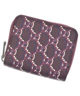 GUCCI 財布・コインケース