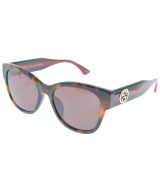 GUCCI サングラス