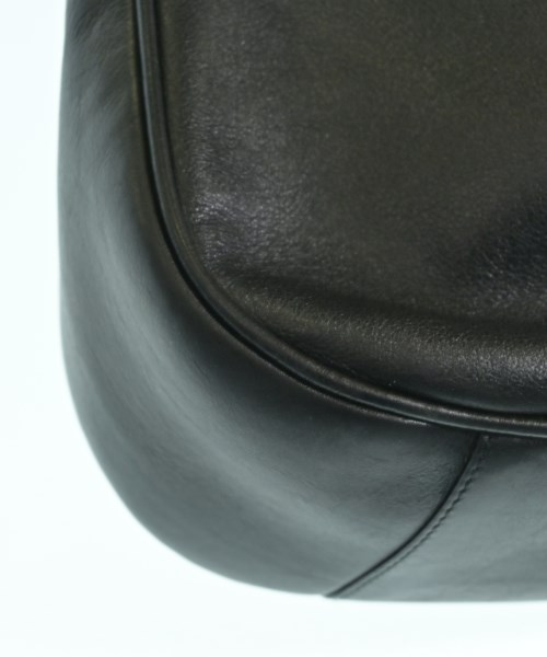 GUCCI（グッチ）ハンドバッグ 黒 サイズ:- レディース/2200637624015