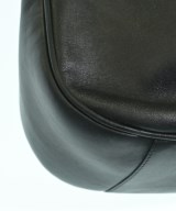 GUCCI（グッチ）ハンドバッグ 黒 サイズ:- レディース/2200637624015