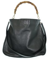 GUCCI ハンドバッグ