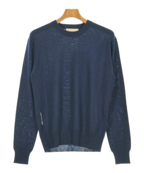グッチ(GUCCI)のGUCCI ニット・セーター