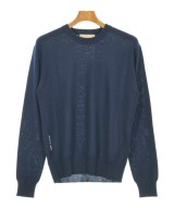 GUCCI ニット・セーター