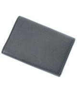 GUCCI（グッチ）キーケース・キーホルダー 黒 サイズ:- レディース/2200624225119