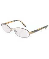 GUCCI（グッチ）サングラス ゴールド サイズ:- レディース/2200637984034