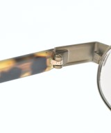 GUCCI（グッチ）サングラス ゴールド サイズ:- レディース/2200637984034