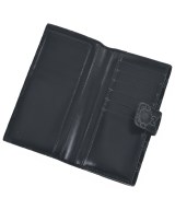 GUCCI（グッチ）財布・コインケース 黒 サイズ:- レディース/2200638325027